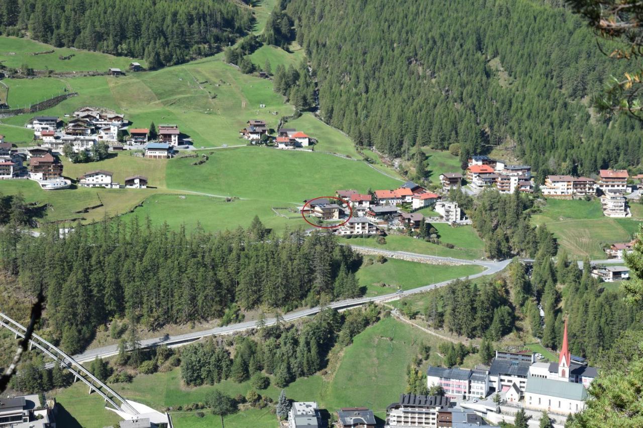 A Casa Opal