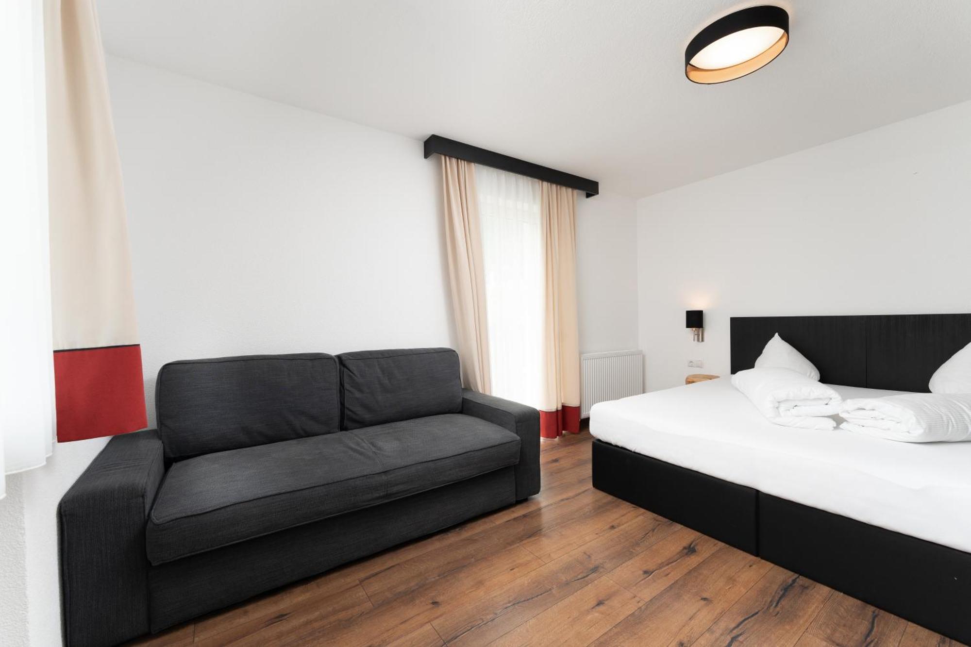Apartment A Casa Opal