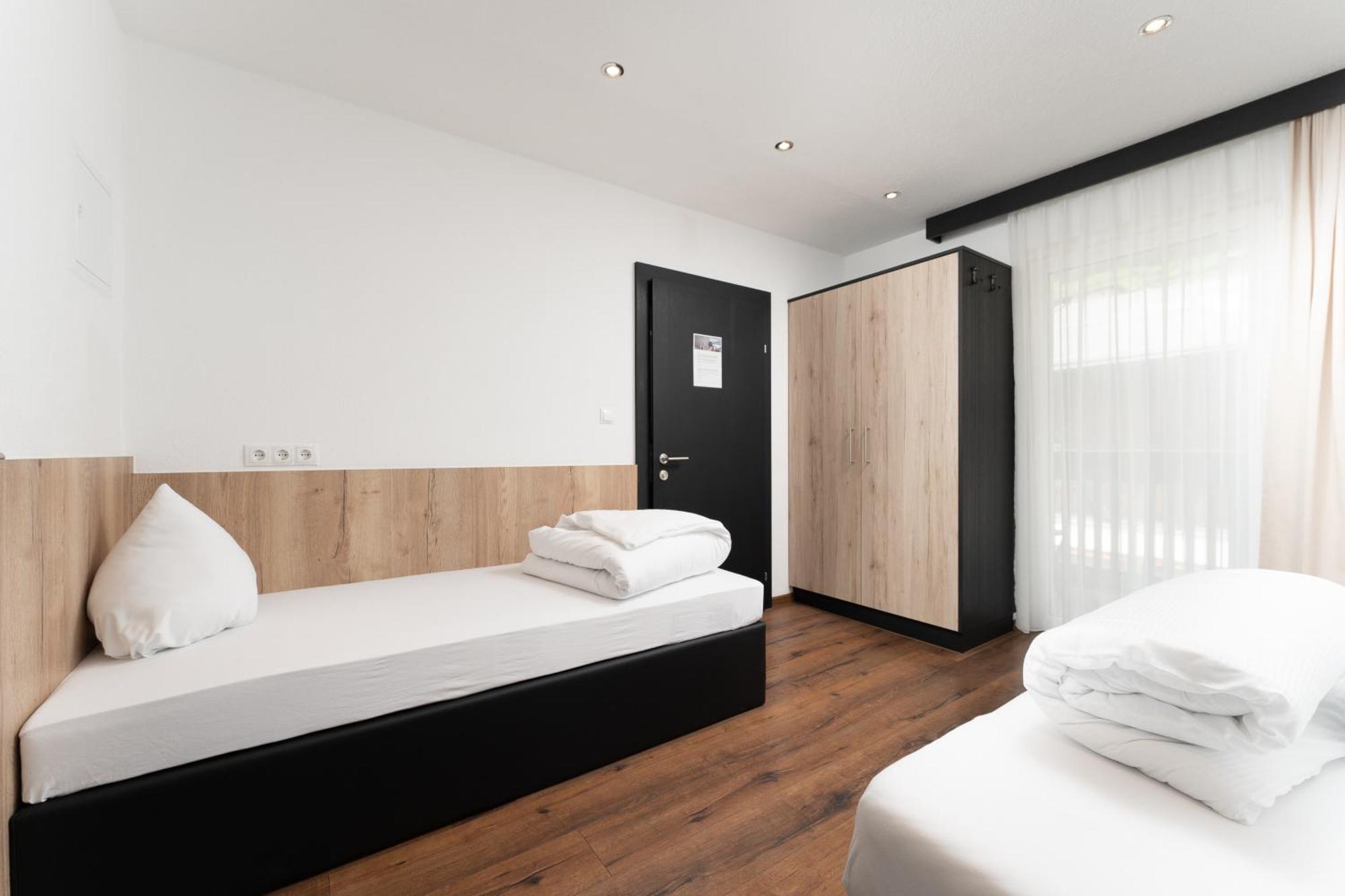 A Casa Opal Apartment *
