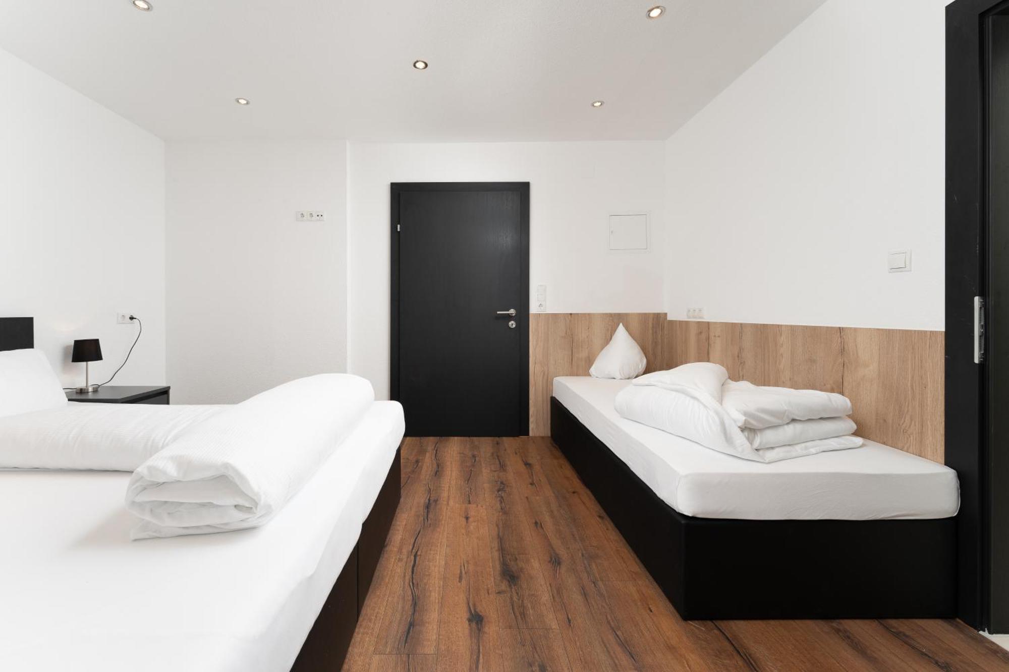 A Casa Opal * Solden