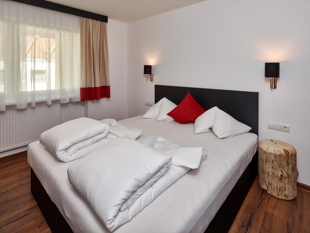 A Casa Opal Apartment