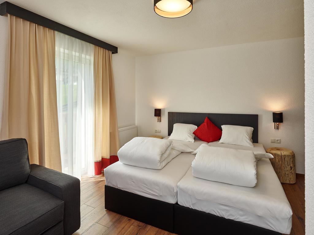 A Casa Opal Solden