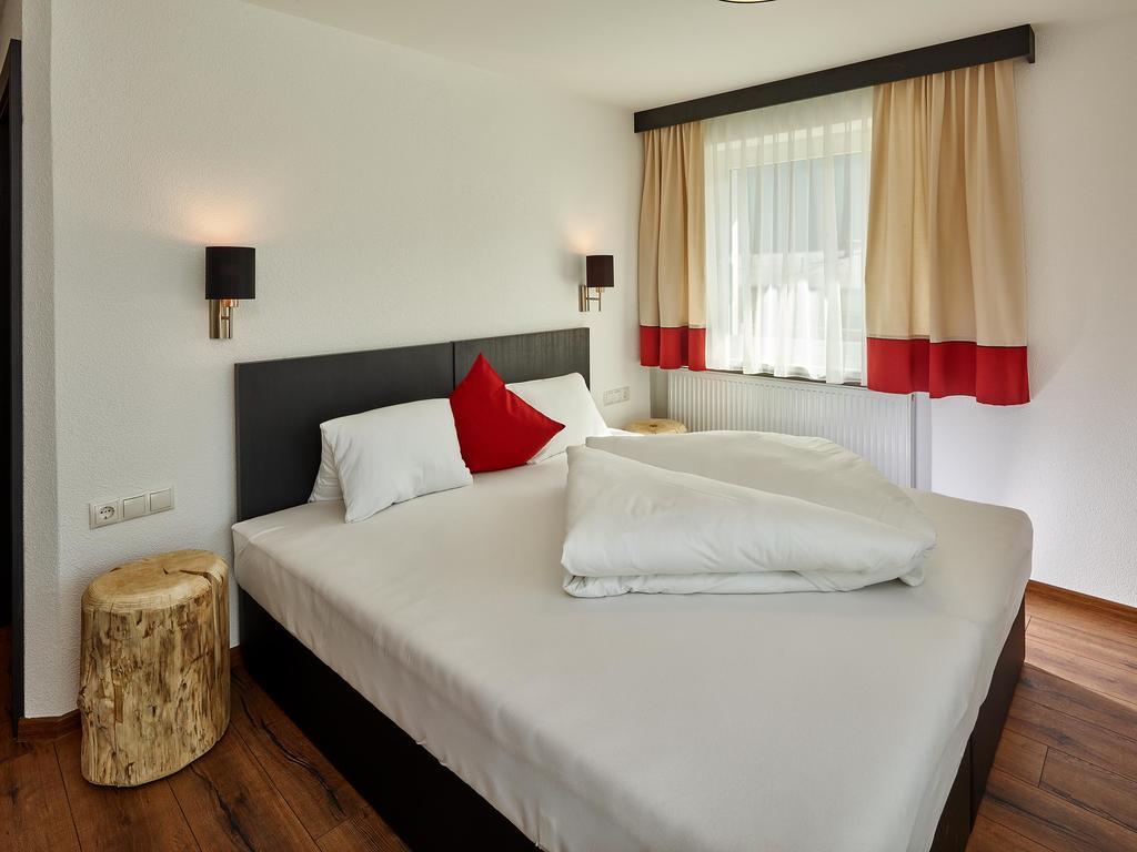A Casa Opal Apartment *