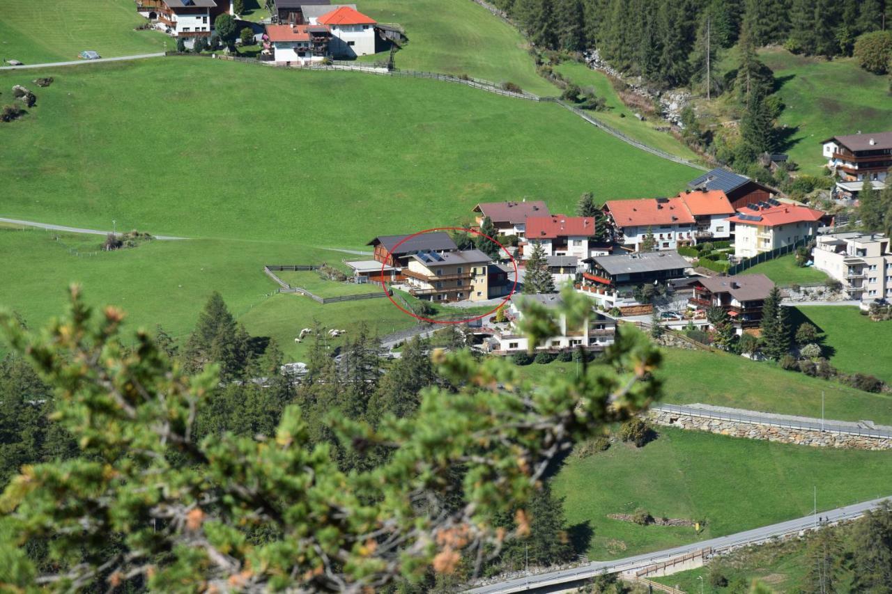 A Casa Opal *